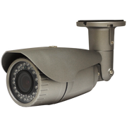 CAMARA IP 2MP H.264 LENTE 3,6MM DIA-NOCHE IR POE IP66 FW7902-FC3 FLEXWATCH