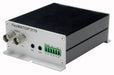 SERVIDOR DE VIDEO IP 1 CANAL H.264/MJPEG FW3170 FLEXWATCH