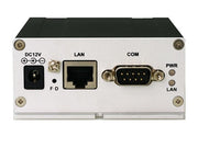 SERVIDOR DE VIDEO IP 1 CANAL H.264/MJPEG FW3170 FLEXWATCH