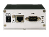 SERVIDOR DE VIDEO IP 1 CANAL H.264/MJPEG FW3170 FLEXWATCH