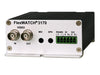 SERVIDOR DE VIDEO IP 1 CANAL H.264/MJPEG FW3170 FLEXWATCH