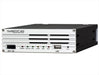 SERVIDOR DE VIDEO IP 4 CANALES H.264/MJPEG FW3470 FLEXWATCH