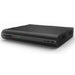 NVR 16CH 240FPS@HD FWR303-00N FLEXWATCH
