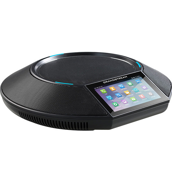 TELEFONO PARA CONFERENCIA IP ANDROID GRANDSTREAM GAC2500