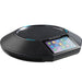 TELEFONO PARA CONFERENCIA IP ANDROID GRANDSTREAM GAC2500