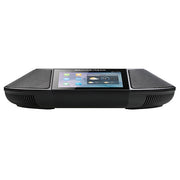 TELEFONO PARA CONFERENCIA IP ANDROID GRANDSTREAM GAC2500