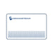 TARJETA DE PROXIMIDAD RFID PARA PORTEROS GDS-CARD GRANDSTREAM