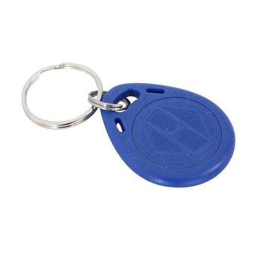 LLAVERO DE PROXIMIDAD RFID PARA PORTEROS GDS-FOB GRANDSTREAM