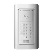 Imagen Referencial - No incluye Portero GDS3705