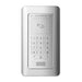 Imagen Referencial - No incluye Portero GDS3705