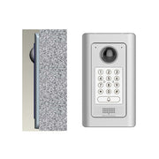 Imagen Referencial - No incluye Portero GDS3710