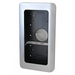 BASE PARA MONTAJE EMBUTIDO DE PORTEROS GDS3705/GDS3710 GDS-INWALL GRANDSTREAM