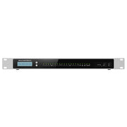 CENTRAL TELEFONICA IP 8-FXO 8-FXS 1500-ANEXOS 200-LLAMADAS GRANDSTREAM UCM6308A