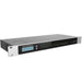CENTRAL TELEFONICA IP 8-FXO 8-FXS 1500-ANEXOS 200-LLAMADAS GRANDSTREAM UCM6308A