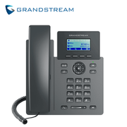 TELEFONO IP SIP 2 LINEAS GRANDSTREAM GRP2601