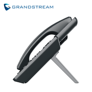 TELEFONO IP SIP 2 LINEAS GRANDSTREAM GRP2601