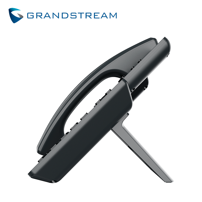 TELEFONO IP SIP 2 LINEAS POE GRANDSTREAM GRP2602P