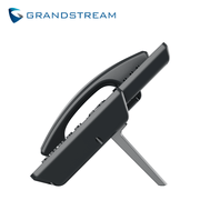 TELEFONO IP SIP 3 LINEAS BLF GIGA POE GRANDSTREAM GRP2604P