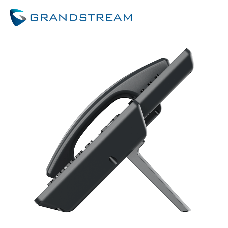 TELEFONO IP SIP 3 LINEAS BLF GIGA POE GRANDSTREAM GRP2604P