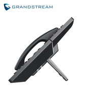 TELEFONO IP HD 6 LINEAS COLOR PANT-DUAL WIFI/BT GIGABIT POE GDMS GRANDSTREAM GRP2616