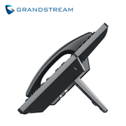 TELEFONO IP HD 8 LINEAS COLOR WIFI/BT GIGABIT POE GDMS GRANDSTREAM GRP2634