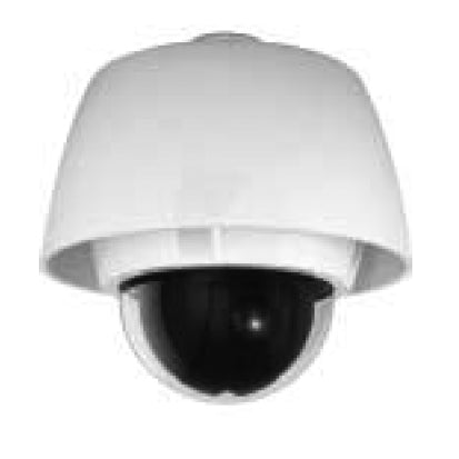 DOMO PTZ DIA-NOCHE ZOOM 10X GS-10EXFH GSP