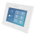 ESTACION DE CONTROL E INTERCOMUNICADOR HD GSC3570 GRANDSTREAM