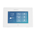 ESTACION DE CONTROL E INTERCOMUNICADOR HD GSC3570 GRANDSTREAM