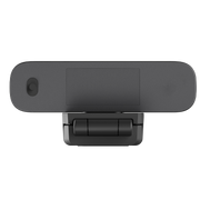 CAMARA WEB USB FULLHD GUV3100 GRANDSTREAM