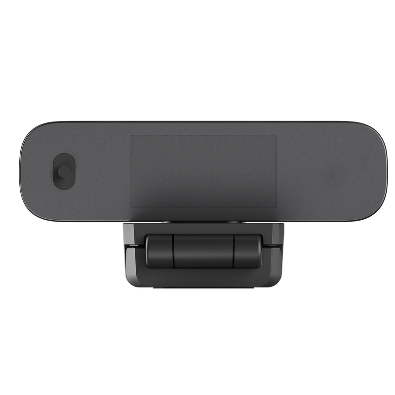 CAMARA WEB USB FULLHD GUV3100 GRANDSTREAM