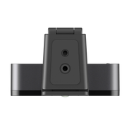 CAMARA WEB USB FULLHD GUV3100 GRANDSTREAM