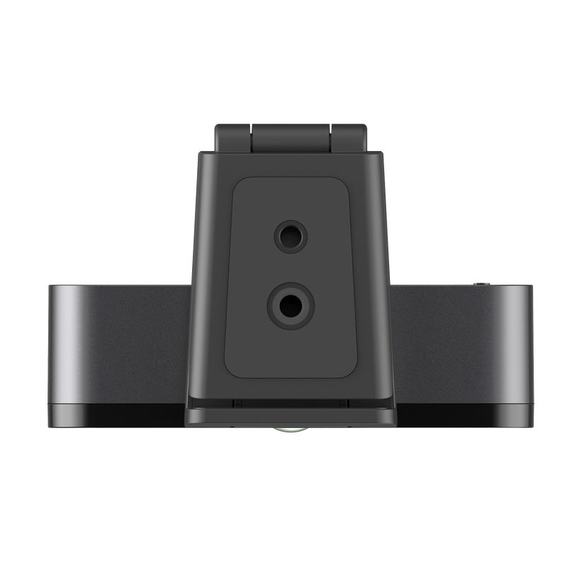 CAMARA WEB USB FULLHD GUV3100 GRANDSTREAM