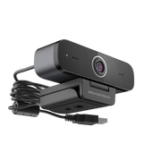 CAMARA WEB USB FULLHD GUV3100 GRANDSTREAM
