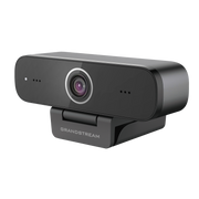 CAMARA WEB USB FULLHD GUV3100 GRANDSTREAM