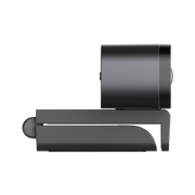 CAMARA WEB USB FULLHD GUV3100 GRANDSTREAM