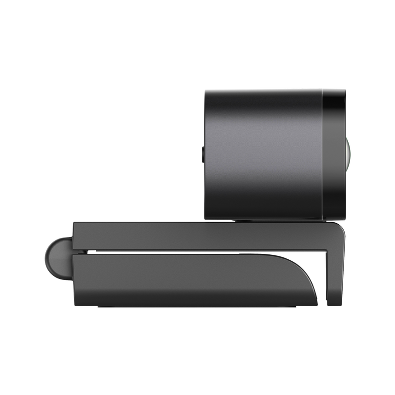 CAMARA WEB USB FULLHD GUV3100 GRANDSTREAM