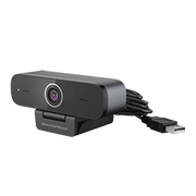 CAMARA WEB USB FULLHD GUV3100 GRANDSTREAM