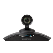 SISTEMA DE VIDEOCONFERENCIA FULLHD SIP/H.323 GVC3200+GAC2500 GRANDSTREAM