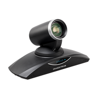 SISTEMA DE VIDEOCONFERENCIA FULLHD SIP/H.323 GVC3200+GAC2500 GRANDSTREAM