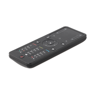 SISTEMA DE VIDEOCONFERENCIA FULLHD SIP/H.323 GVC3200+GAC2500 GRANDSTREAM