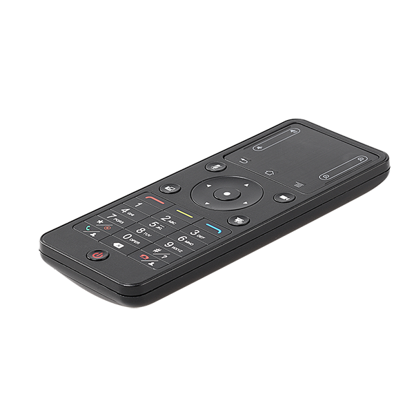 SISTEMA DE VIDEOCONFERENCIA FULLHD SIP/H.323 GVC3200+GAC2500 GRANDSTREAM