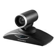 SISTEMA DE VIDEOCONFERENCIA FULLHD SIP/H.323 GVC3200+GAC2500 GRANDSTREAM