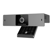 SISTEMA DE VIDEOCONFERENCIA IP COMPACTO HD PARA IPVIDEOTALK GVC3212 GRANDSTREAM