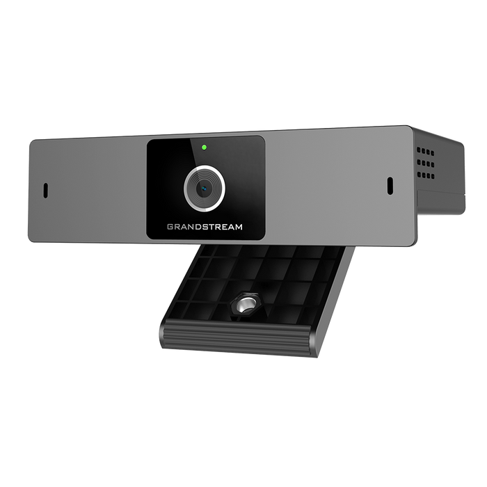 SISTEMA DE VIDEOCONFERENCIA IP COMPACTO HD PARA IPVIDEOTALK GVC3212 GRANDSTREAM