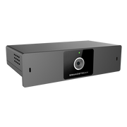 SISTEMA DE VIDEOCONFERENCIA IP COMPACTO HD PARA IPVIDEOTALK GVC3212 GRANDSTREAM