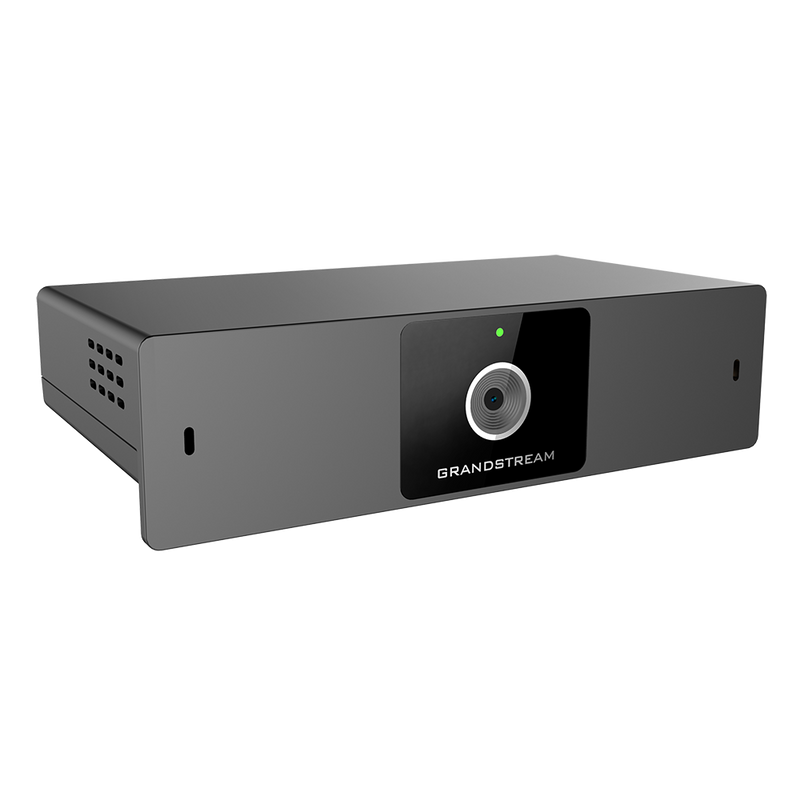 SISTEMA DE VIDEOCONFERENCIA IP COMPACTO HD PARA IPVIDEOTALK GVC3212 GRANDSTREAM