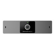 SISTEMA DE VIDEOCONFERENCIA IP COMPACTO HD PARA IPVIDEOTALK GVC3212 GRANDSTREAM