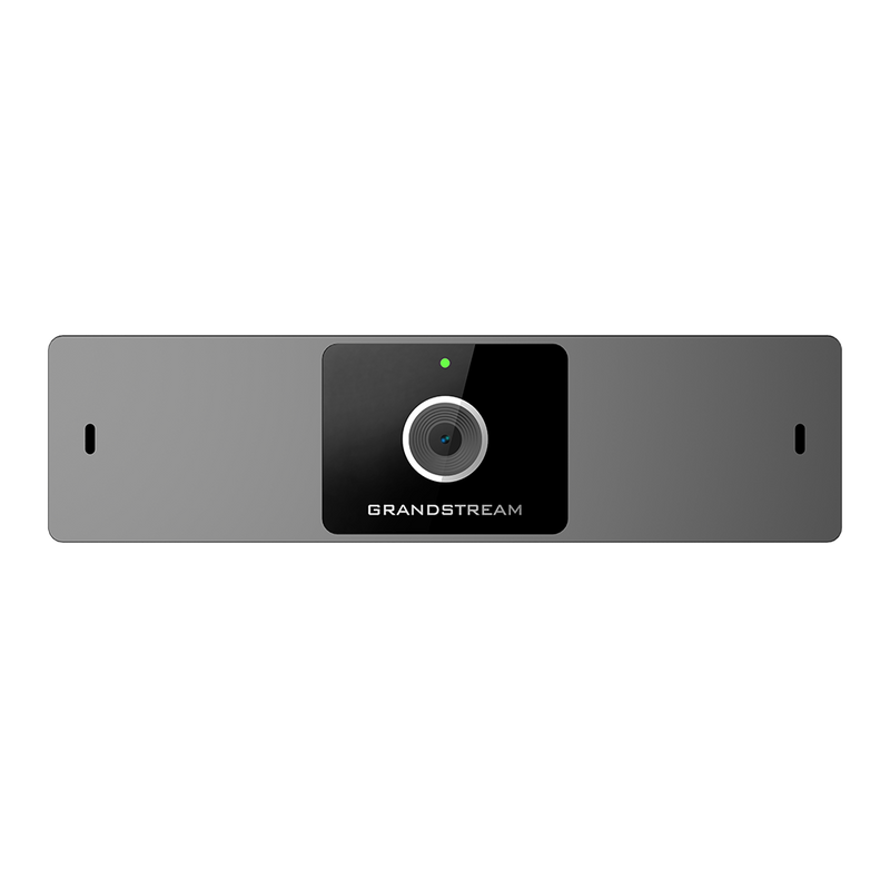 SISTEMA DE VIDEOCONFERENCIA IP COMPACTO HD PARA IPVIDEOTALK GVC3212 GRANDSTREAM