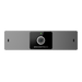 SISTEMA DE VIDEOCONFERENCIA IP COMPACTO HD PARA IPVIDEOTALK GVC3212 GRANDSTREAM