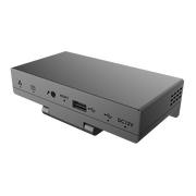 SISTEMA DE VIDEOCONFERENCIA IP COMPACTO HD PARA IPVIDEOTALK GVC3212 GRANDSTREAM